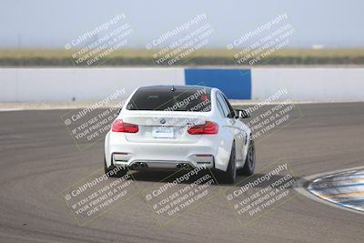 media/Oct-19-2025-Nasa (Sun) [[622c91e2bf]]/HPDE 3  and  4/Turn 6/